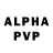 Alpha-PVP крисы CK zain,sp0ksonat