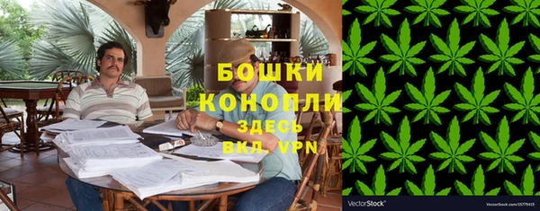 мескалин Надым